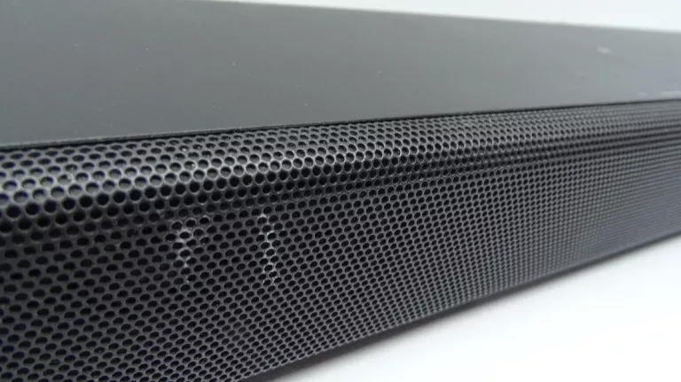 SOUNDBAR SONY HT-MT300 NFC BLUETOOTH