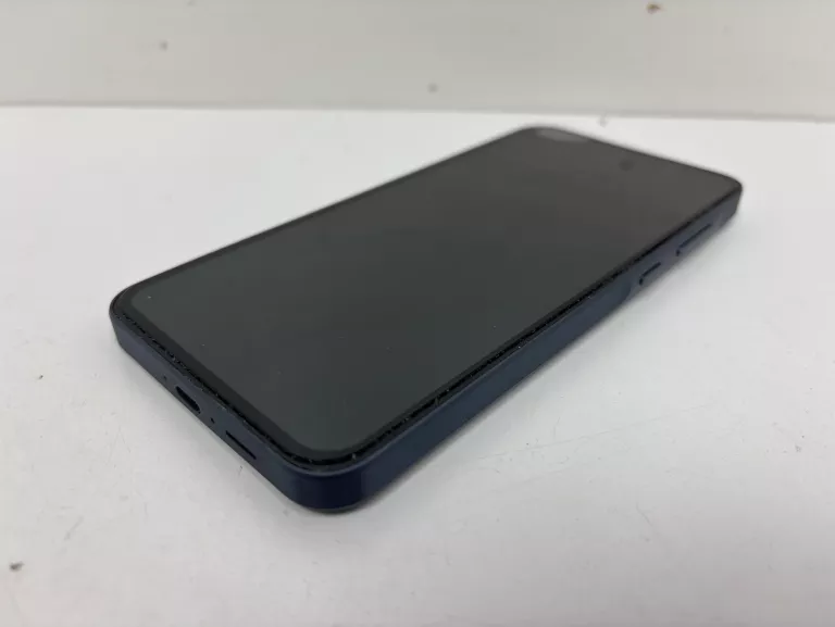 TELEFON SAMSUNG GALAXY A55 5G SM-A556B/DS USZKODZONY