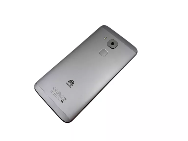 HUAWEI NOVA PLUS 3GB/32GB 5,5" LTE 16 MPIX 3340 MAH DUAL SIM - BEZ BLOKAD!