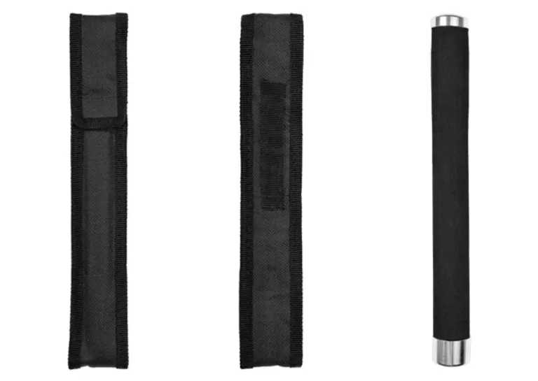 palka-teleskopowa-do-samoobrony-p-106-kod-producenta-p106-palka-metalowa-skladana-z-pokrowcem