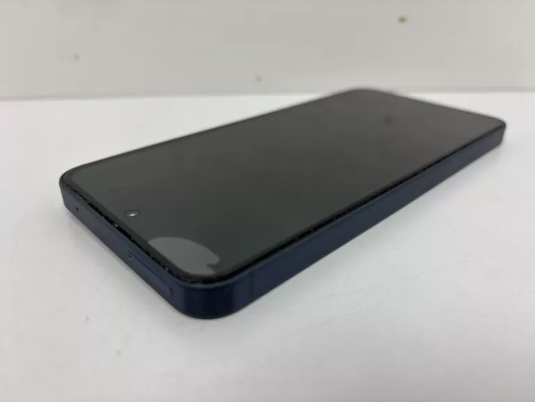 TELEFON SAMSUNG GALAXY A55 5G SM-A556B/DS USZKODZONY