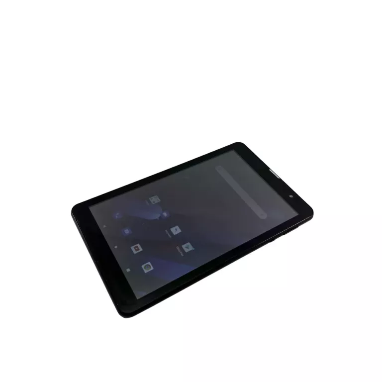 TABLET KRUGER&MATZ 8" EAGLE 806 3/32GB