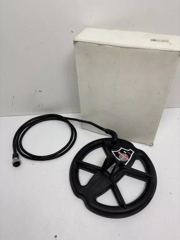 cewka-detech-7-ultimate-search-coil-search-coil-uszkodzona-kasprowicza-8-lidzbark