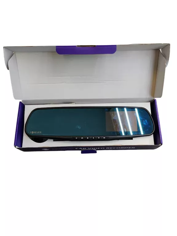 wideorejestrator-lusterko-forever-vr-140-jakosc-zapisu-25630-1