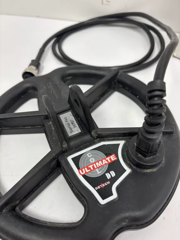 cewka-detech-7-ultimate-search-coil-search-coil-uszkodzona-ean-gtin-3800500024196