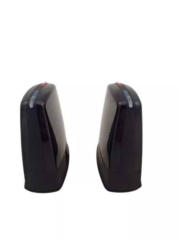 NOAHLINK WIRELESS PROGRAMATOR