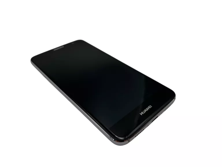 HUAWEI NOVA PLUS 3GB/32GB 5,5" LTE 16 MPIX 3340 MAH DUAL SIM - BEZ BLOKAD!