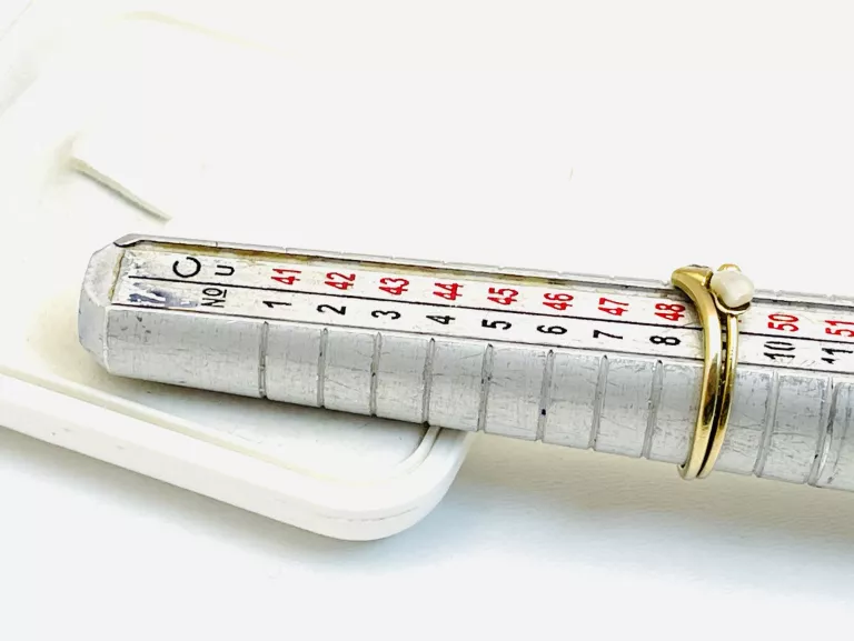 drobniutki-zloty-pierscionek-p585-r9-150-g-rozmiarsrednica-wew-mm-372-9