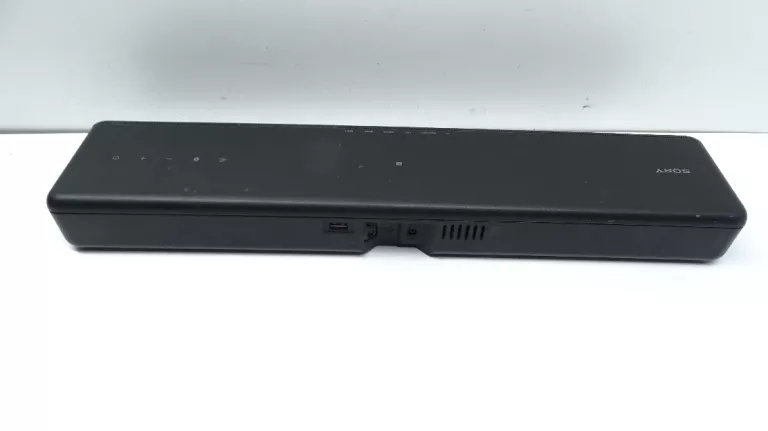 SOUNDBAR SONY HT-MT300 NFC BLUETOOTH