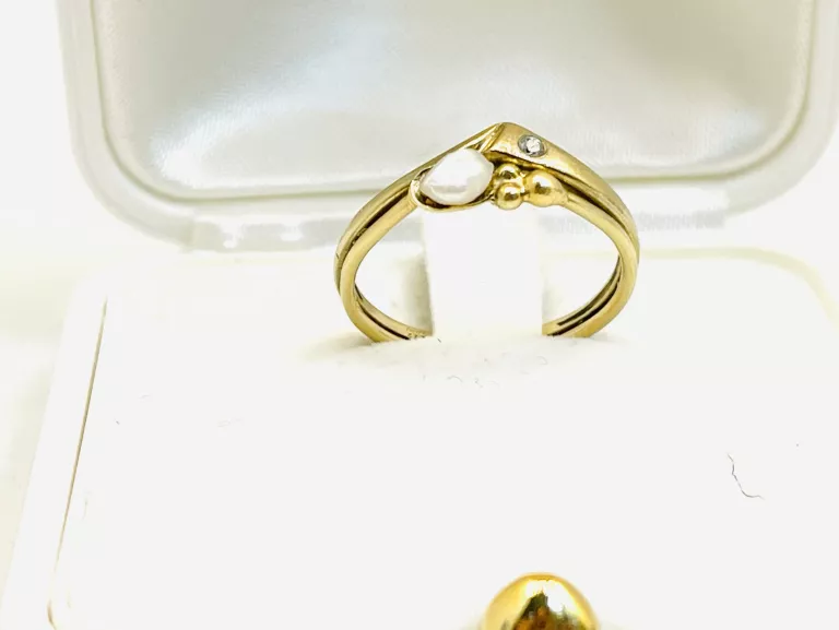 drobniutki-zloty-pierscionek-p585-r9-150-g-ean-gtin-5903772053449