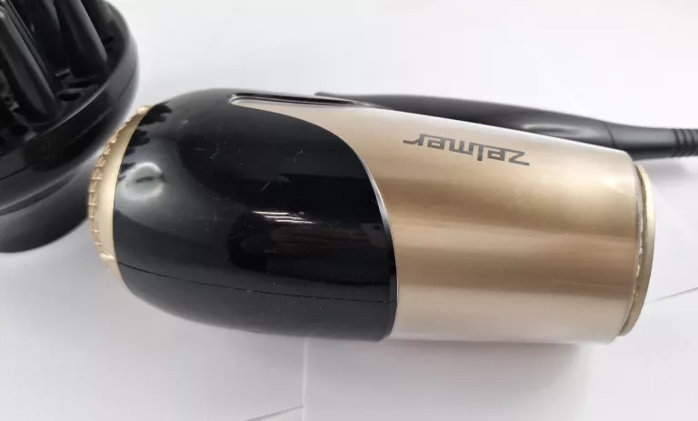 SUSZARKA ZELMER HD1400