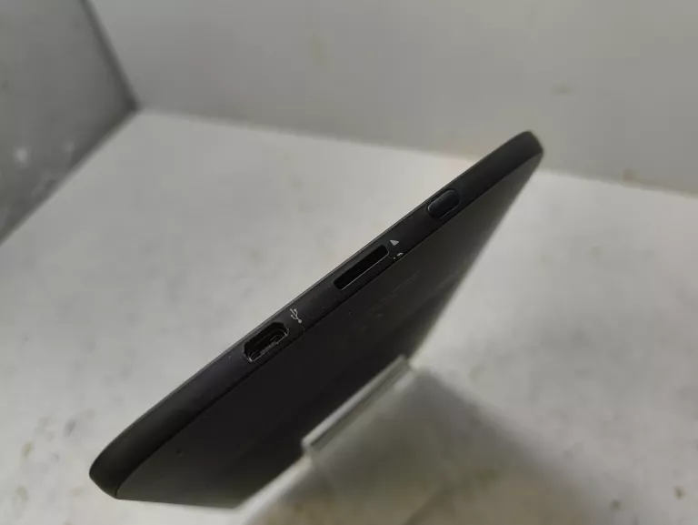 czytnik-ebook-pocketbook-basic-3-kolor-204789-221709