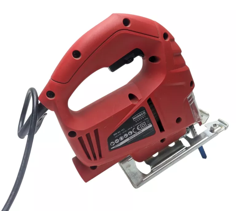 WYRZYNARKA MODECO EXPERT MX-92-101 Z OPAKOWANIEM