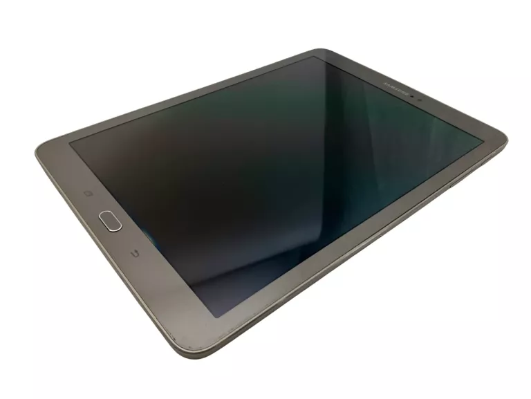 TABLET SAMSUNG GALAXY TAB S2 T813 9,7" 3/32GB WI-FI