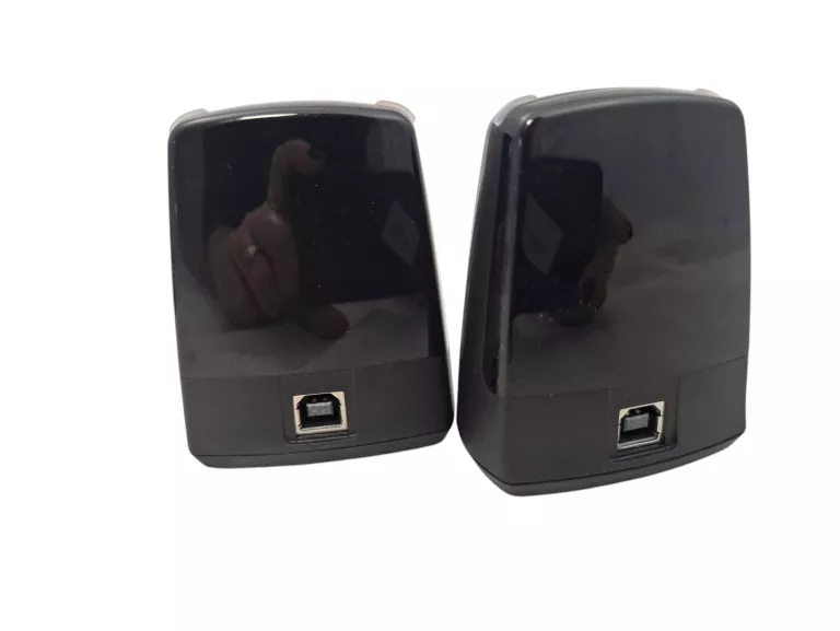 NOAHLINK WIRELESS PROGRAMATOR