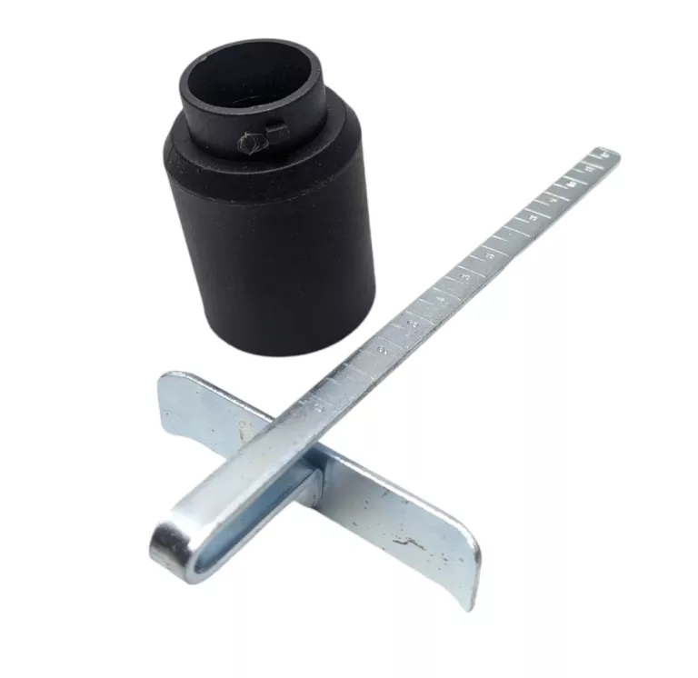 WYRZYNARKA MODECO EXPERT MX-92-101 Z OPAKOWANIEM