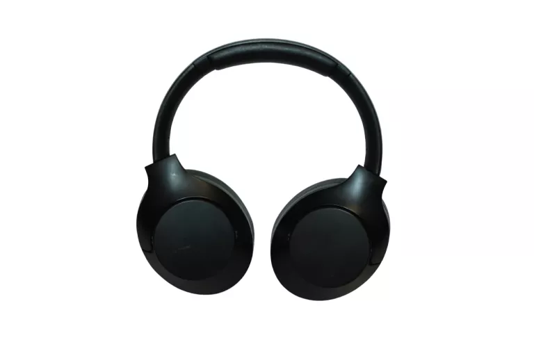 SŁUCHAWKI PHILIPS TAH 8506