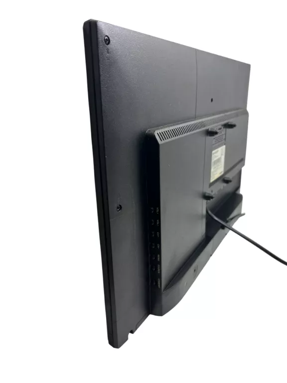TELEWIZOR SHARP LC-24CHG5112E / PUDEŁKO