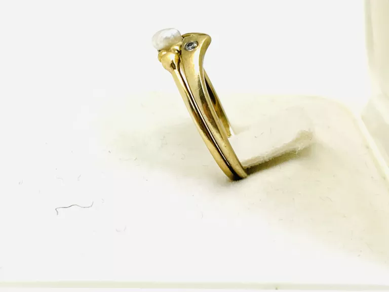 drobniutki-zloty-pierscionek-p585-r9-150-g-stan-11323-2