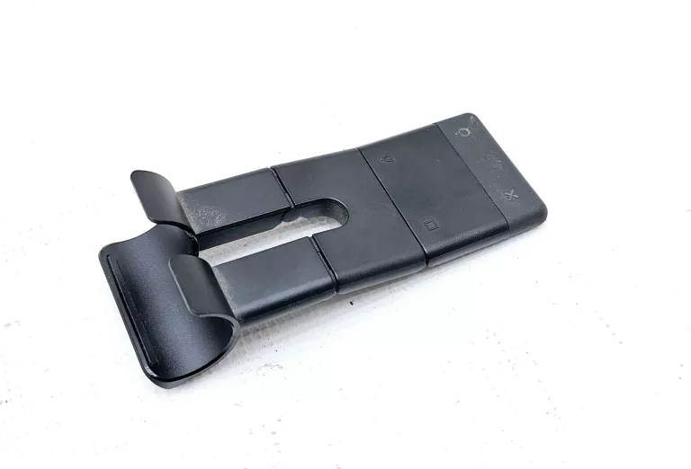 KAMERKA DO PS4 + STOJAK W PUD