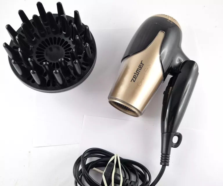 SUSZARKA ZELMER HD1400