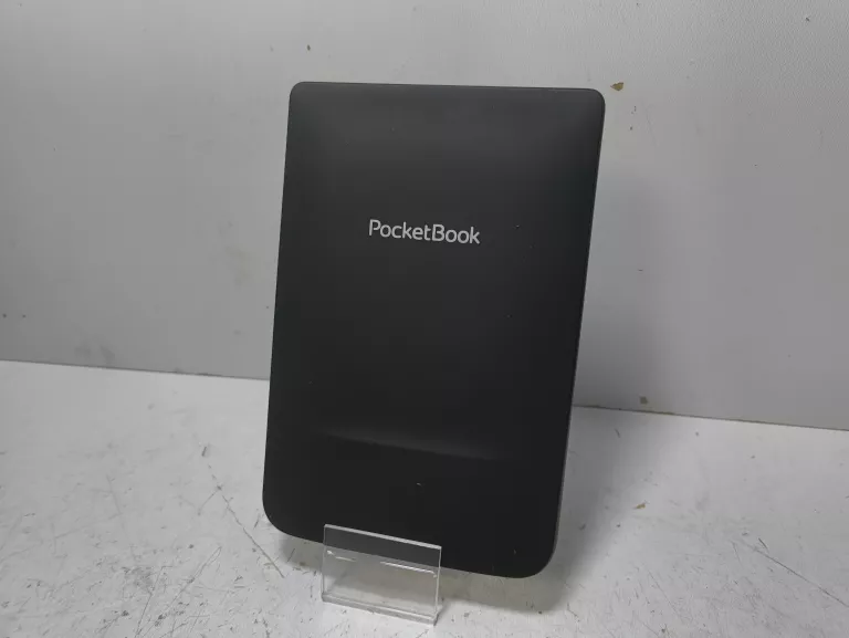 czytnik-ebook-pocketbook-basic-3-stan-11323-2