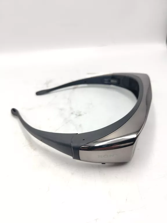OKULARY 3D SONY TDG-BR100