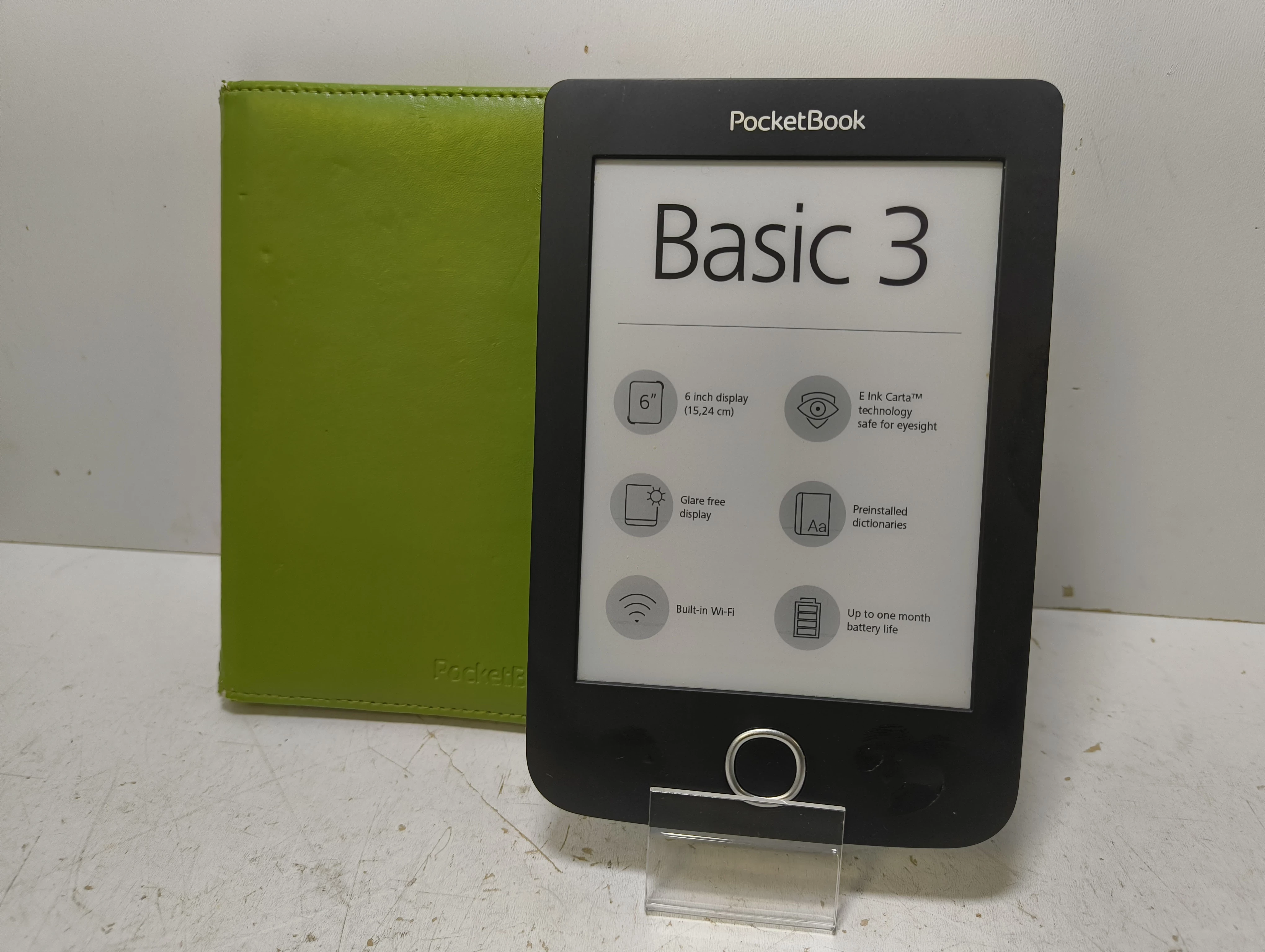 czytnik-ebook-pocketbook-basic-3-wbudowana-pamiec-202869-214205