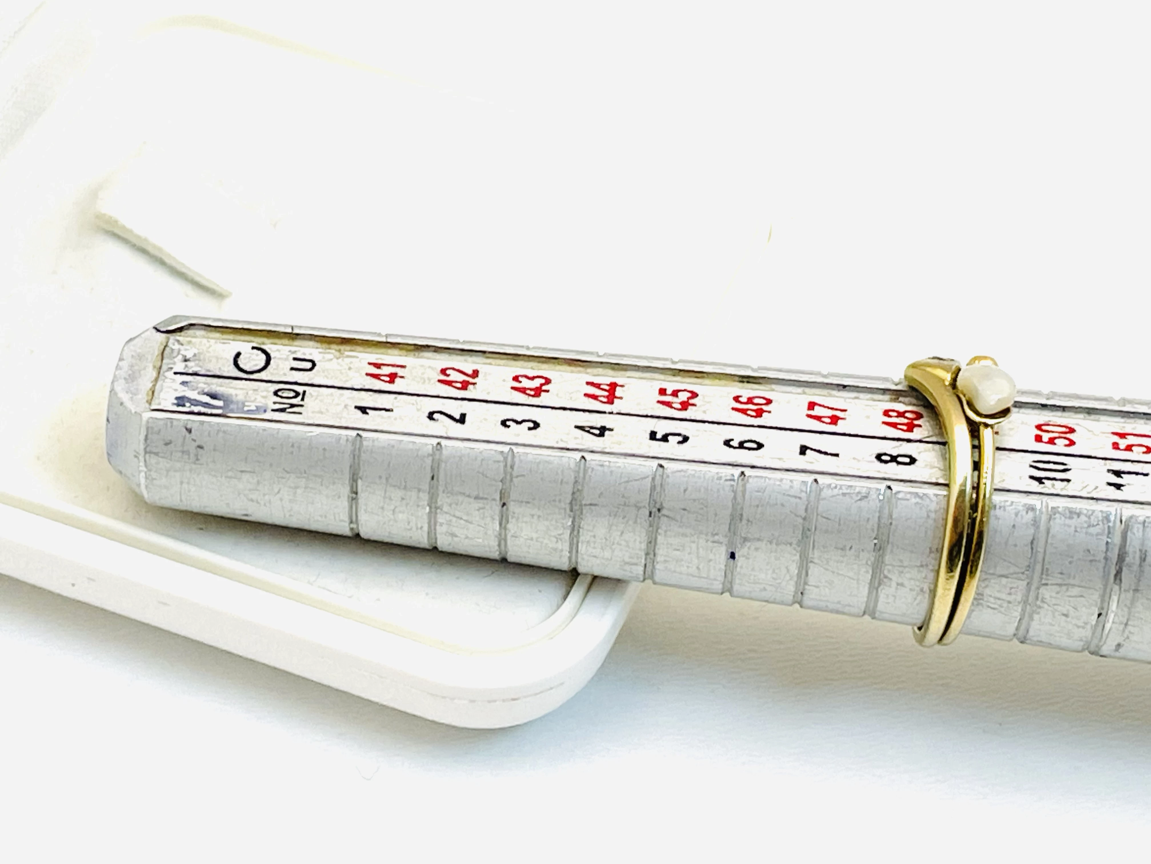 drobniutki-zloty-pierscionek-p585-r9-150-g-rozmiarsrednica-wew-mm-372-9