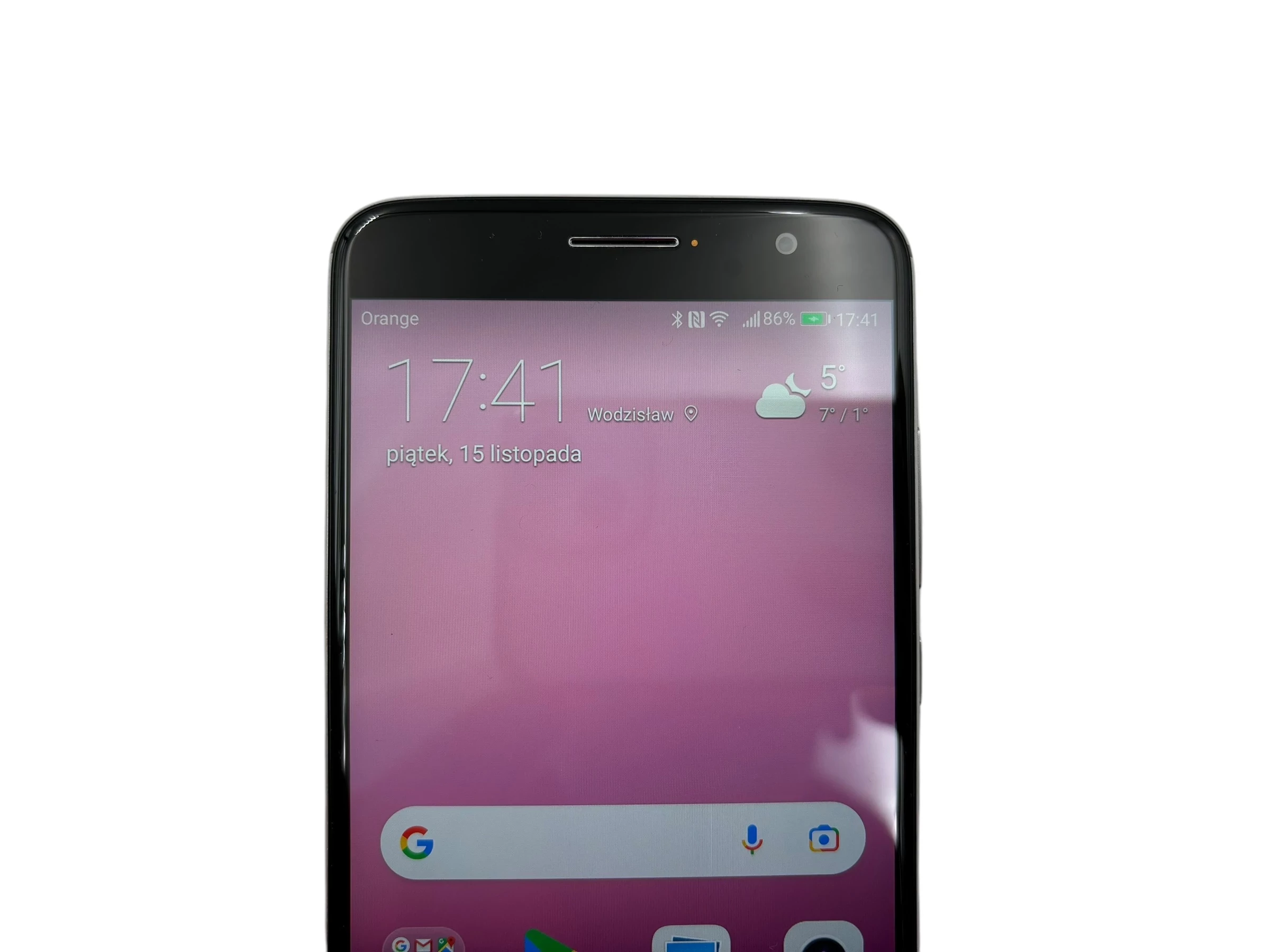 huawei-nova-plus-3gb32gb-55-lte-16-mpix-3340-mah-dual-sim-bez-blokad-typ-202685-212929