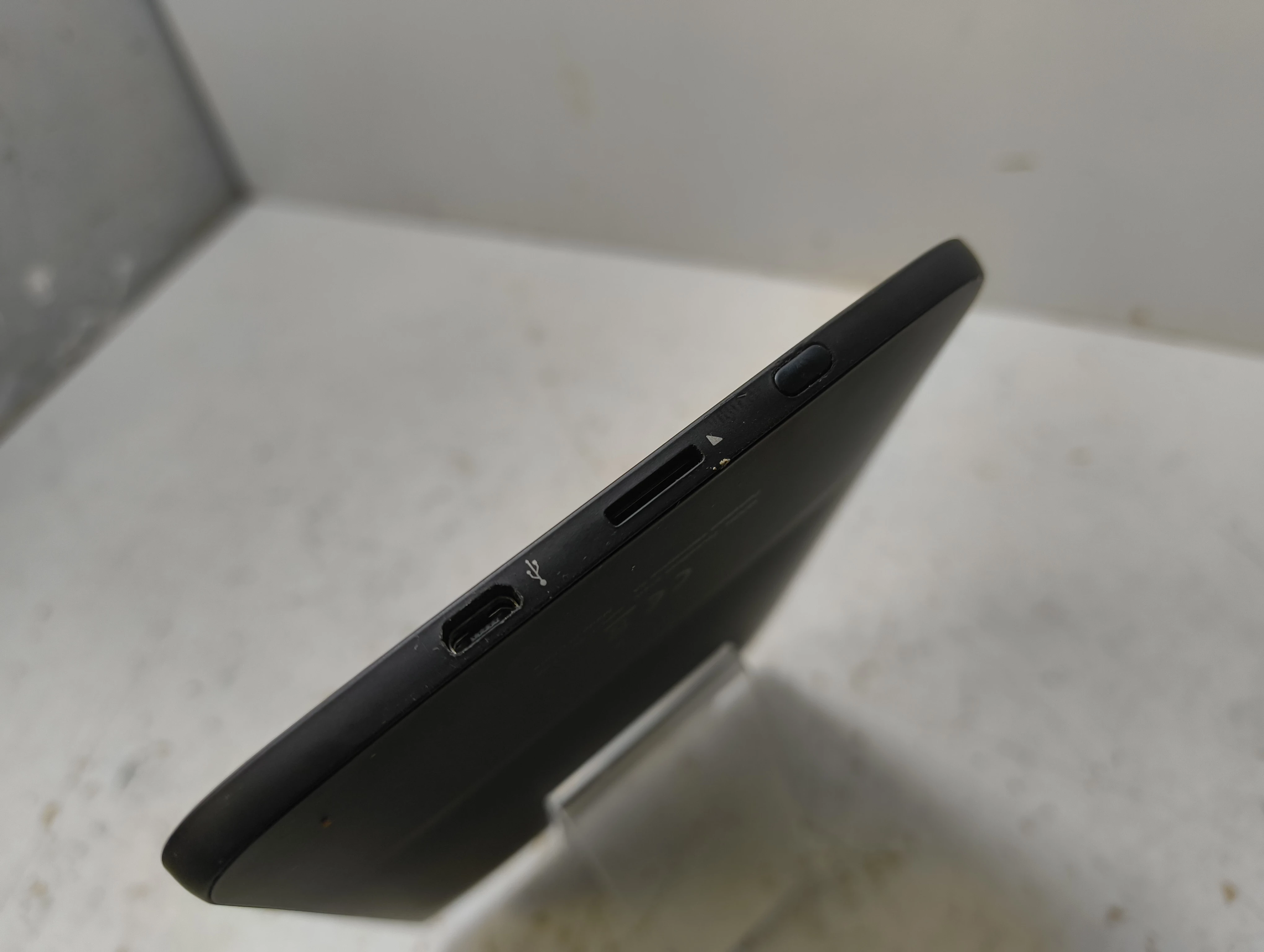 czytnik-ebook-pocketbook-basic-3-kolor-204789-221709