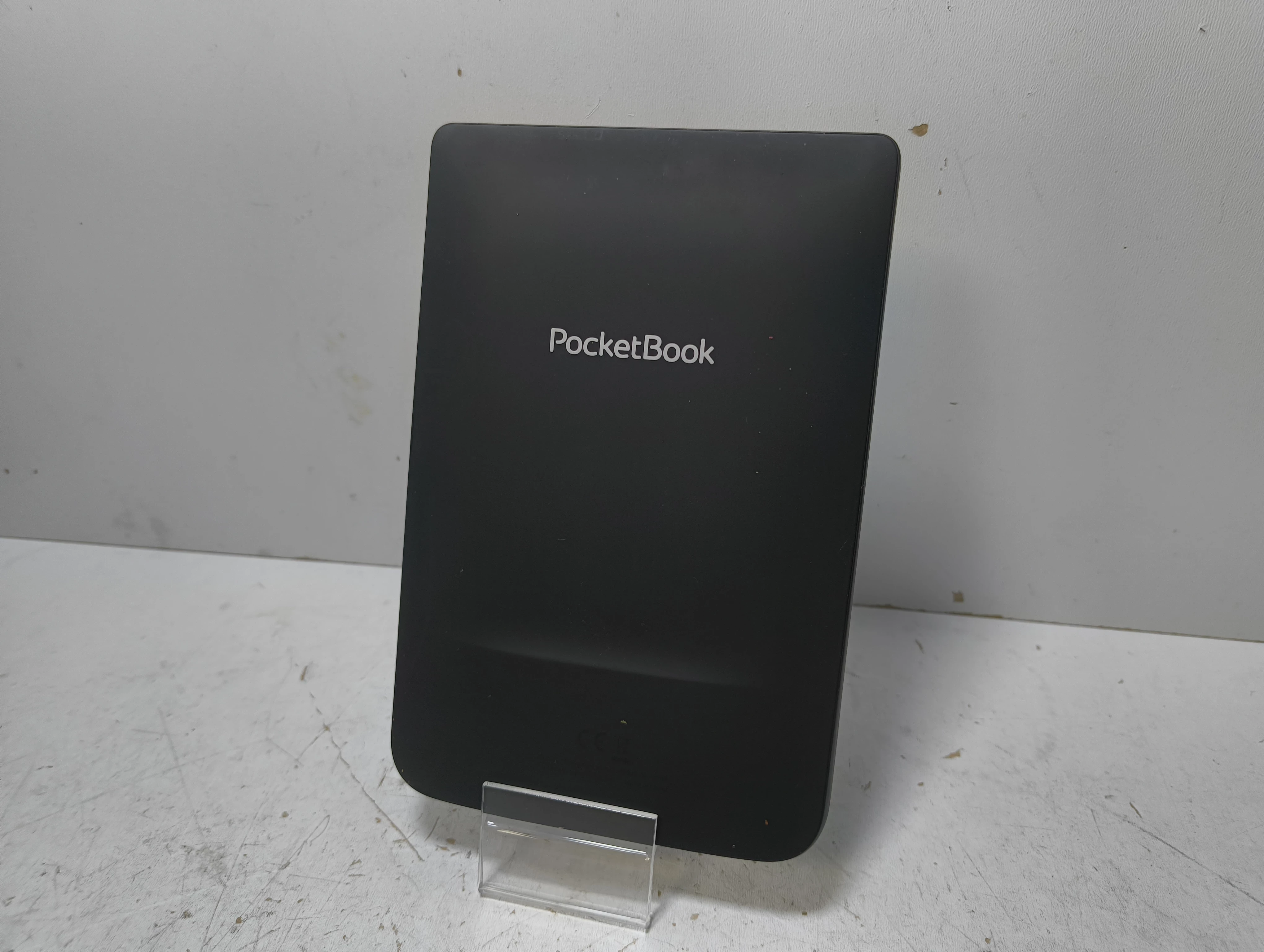czytnik-ebook-pocketbook-basic-3-stan-11323-2