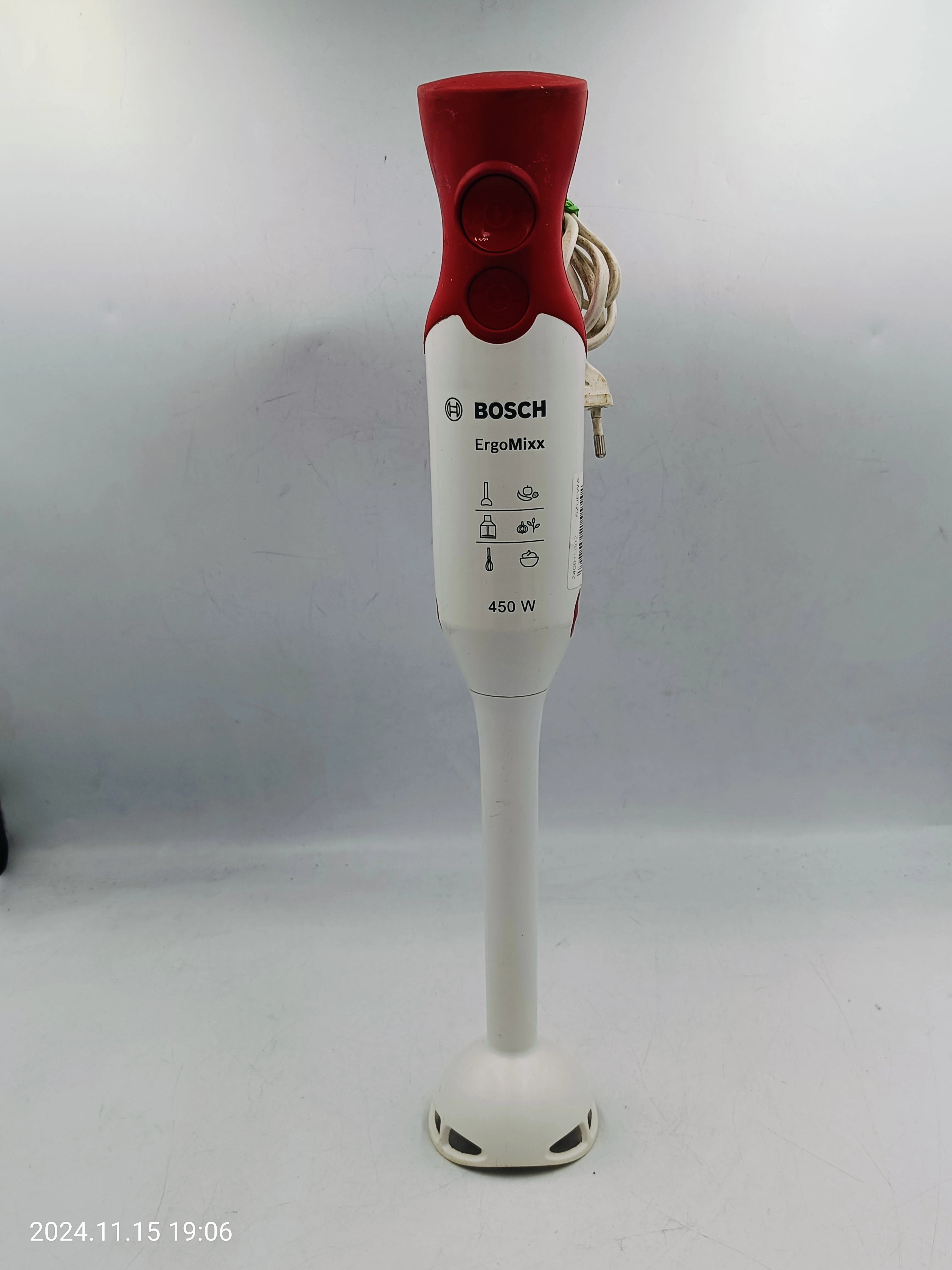 blender-reczny-bosch-ergomixx-msm66110-dekerta-20-sosnowiec