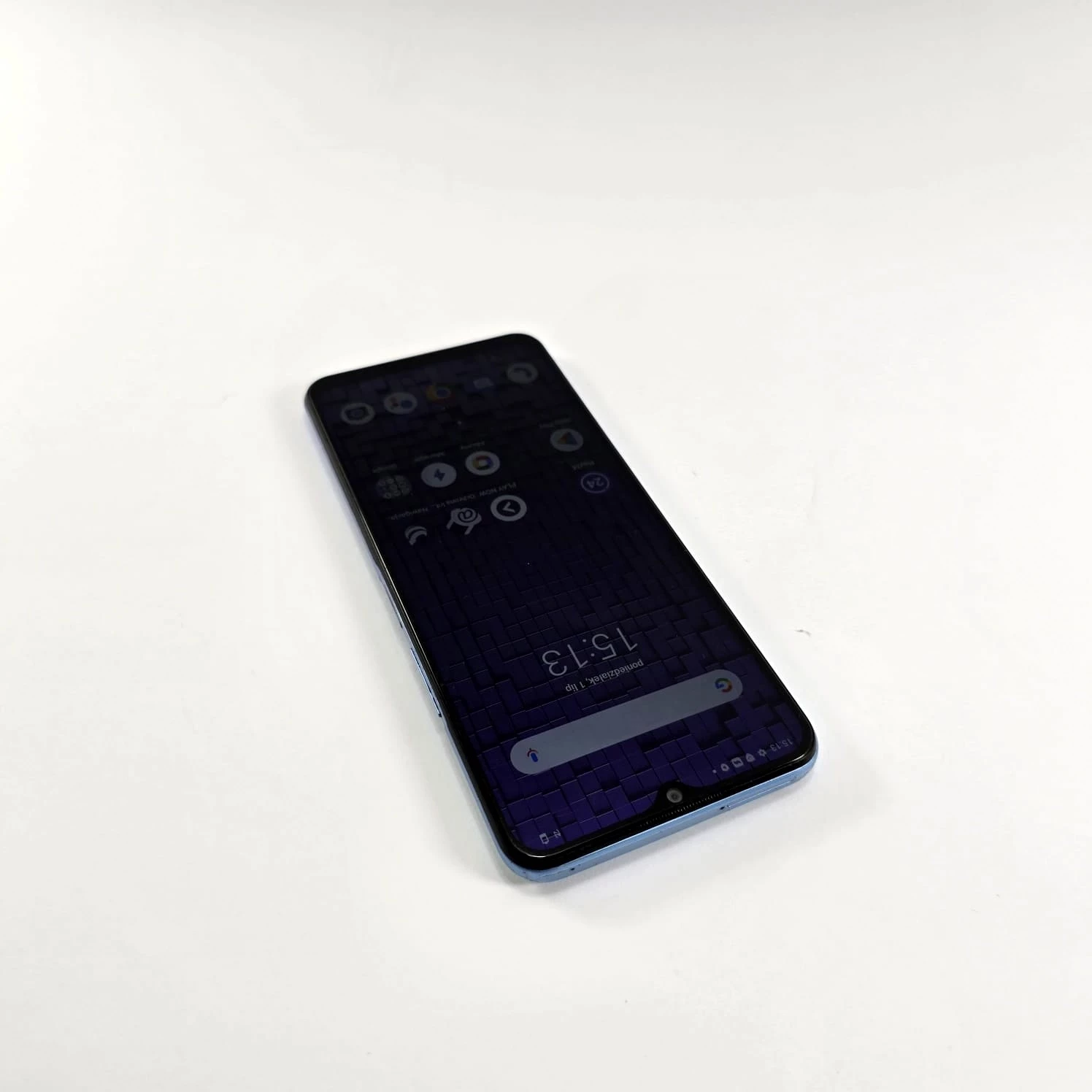 sd