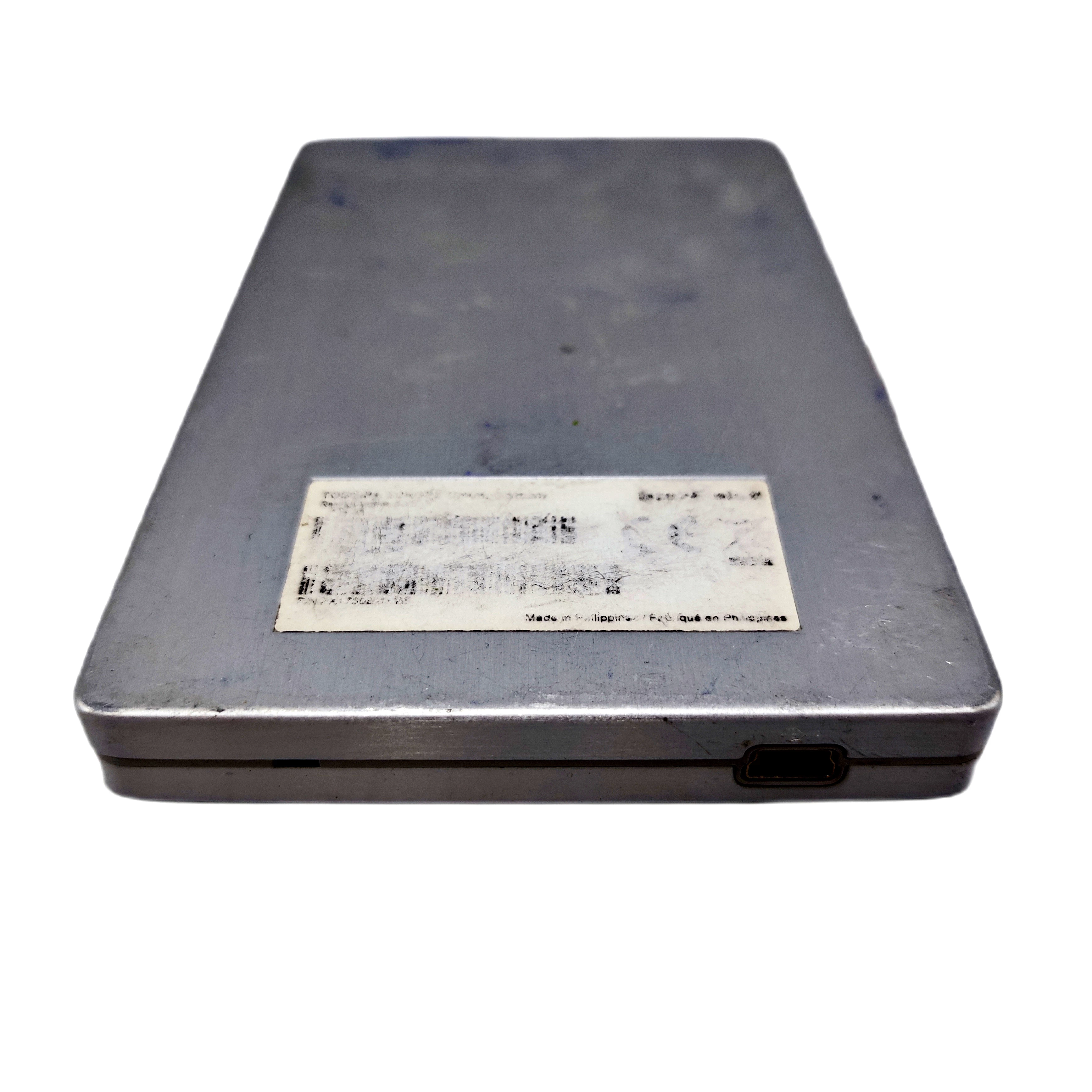 dysk-zewnetrzny-usb-toshiba-hdd-256gb-ean-gtin-4047443474094