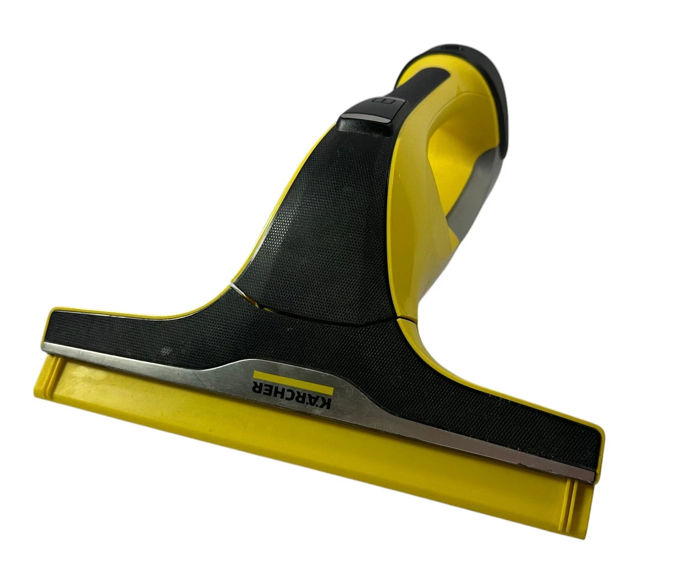 myjka-do-okien-karcher-wv6-plus-1633-5100-maksymalna-szerokosc-sciagaczki-2800