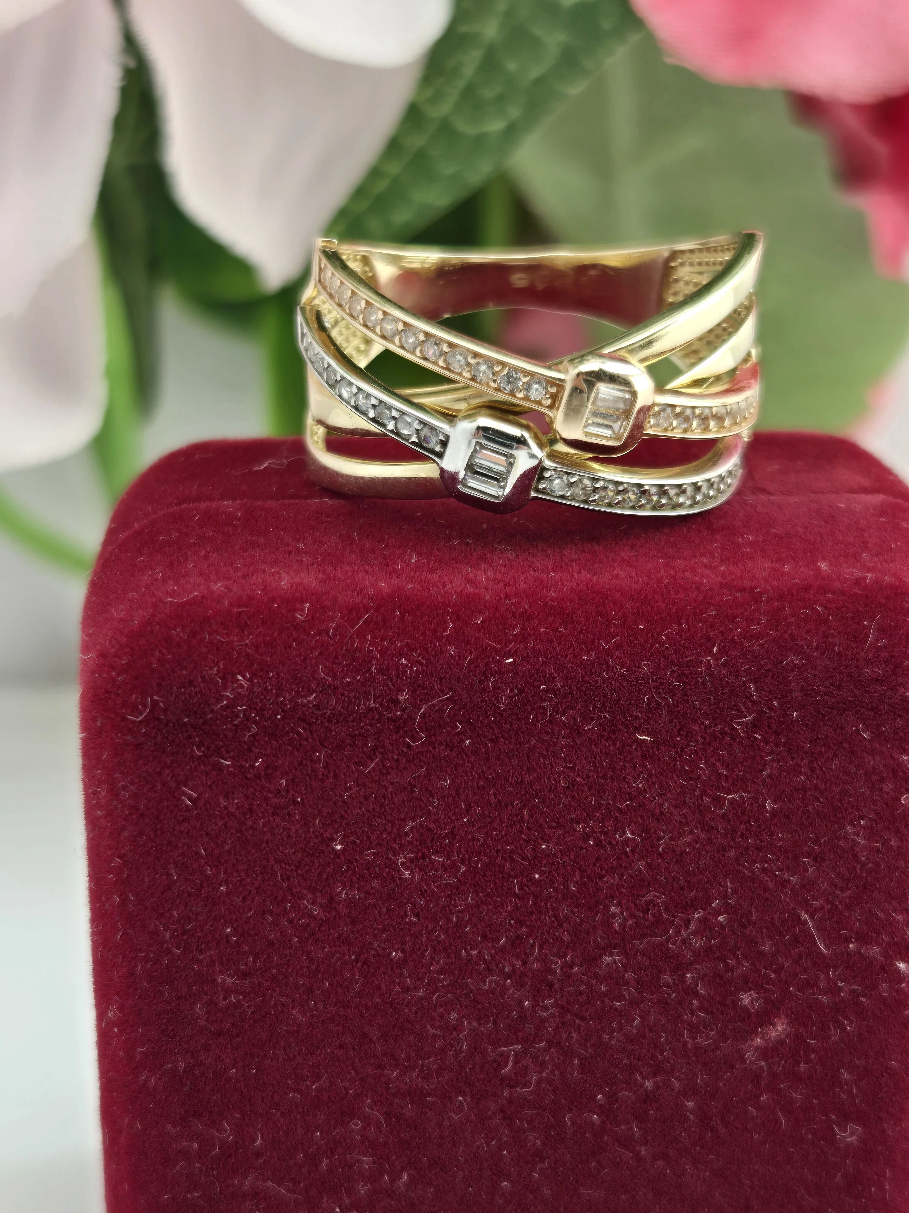 zloty-pierscionek-podwojna-obrecz-trzy-kolory-zlota-585-14k-r19-rodzaj-2205-2