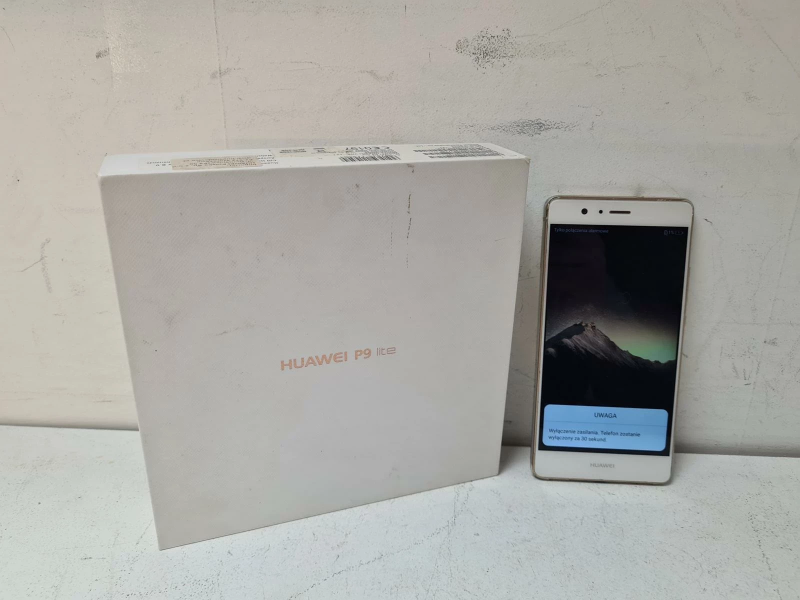 telefon-huawei-p9-lite-w-pudelku-al-wp-7c-pultusk