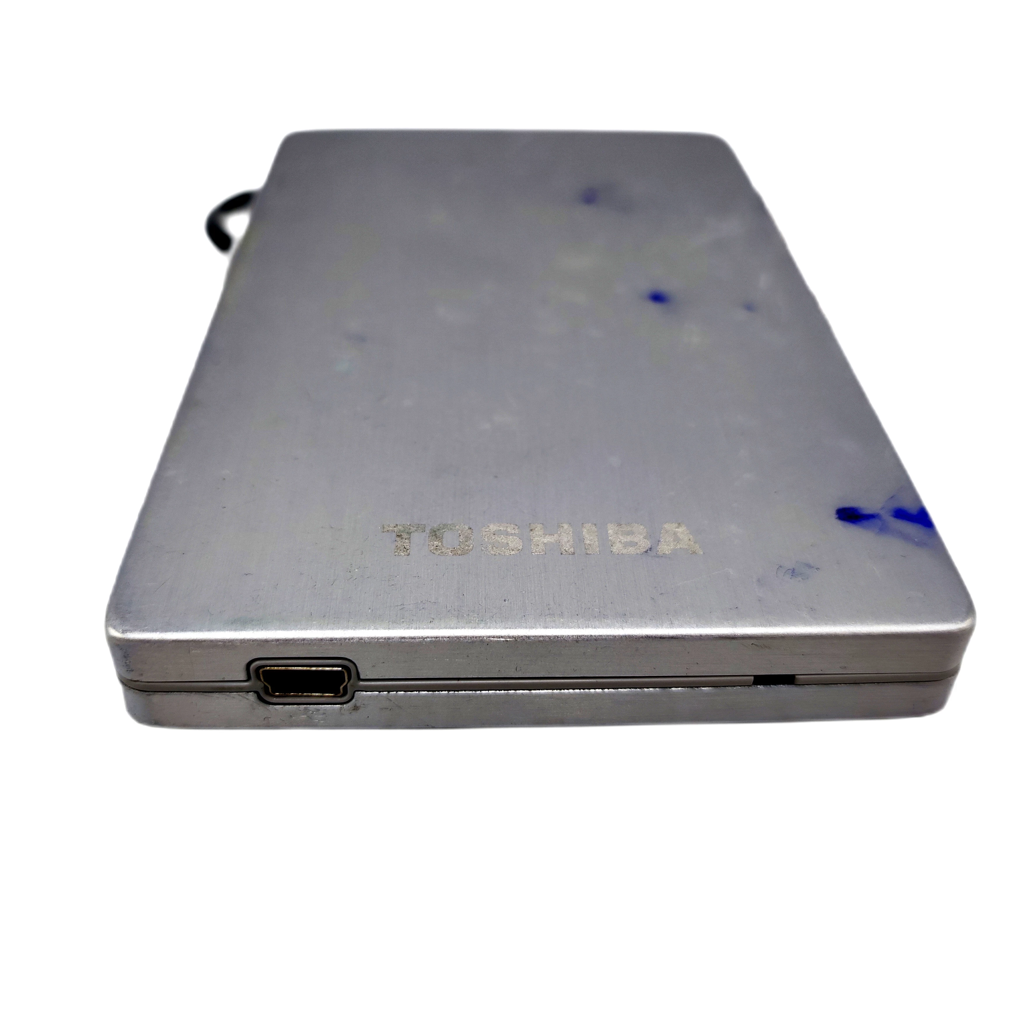 dysk-zewnetrzny-usb-toshiba-hdd-256gb-stan-11323-2