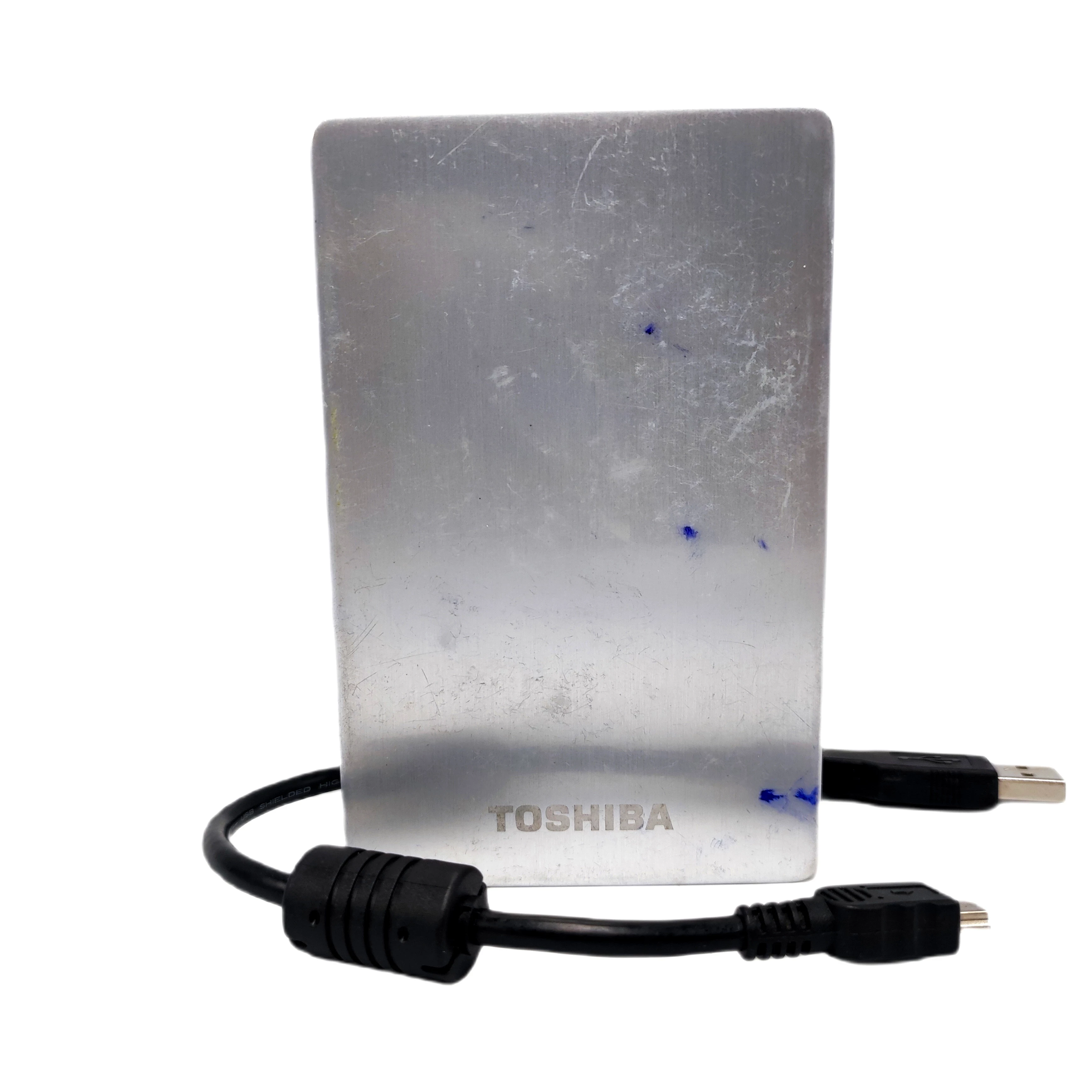 dysk-zewnetrzny-usb-toshiba-hdd-256gb-karmelicka-45a-krakow