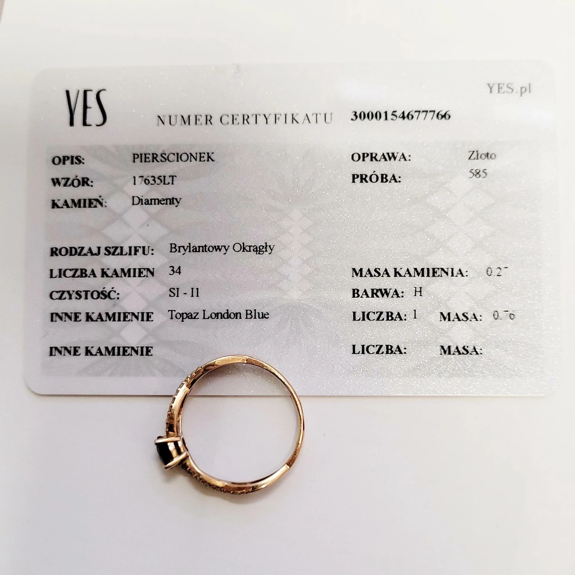 zloty-pierscionek-z-diamentami-i-topazem-yes-certyfikat-kamien-17088-128