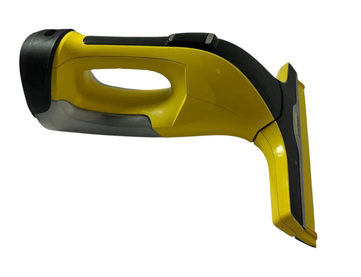 myjka-do-okien-karcher-wv6-plus-1633-5100-stan-11323-2