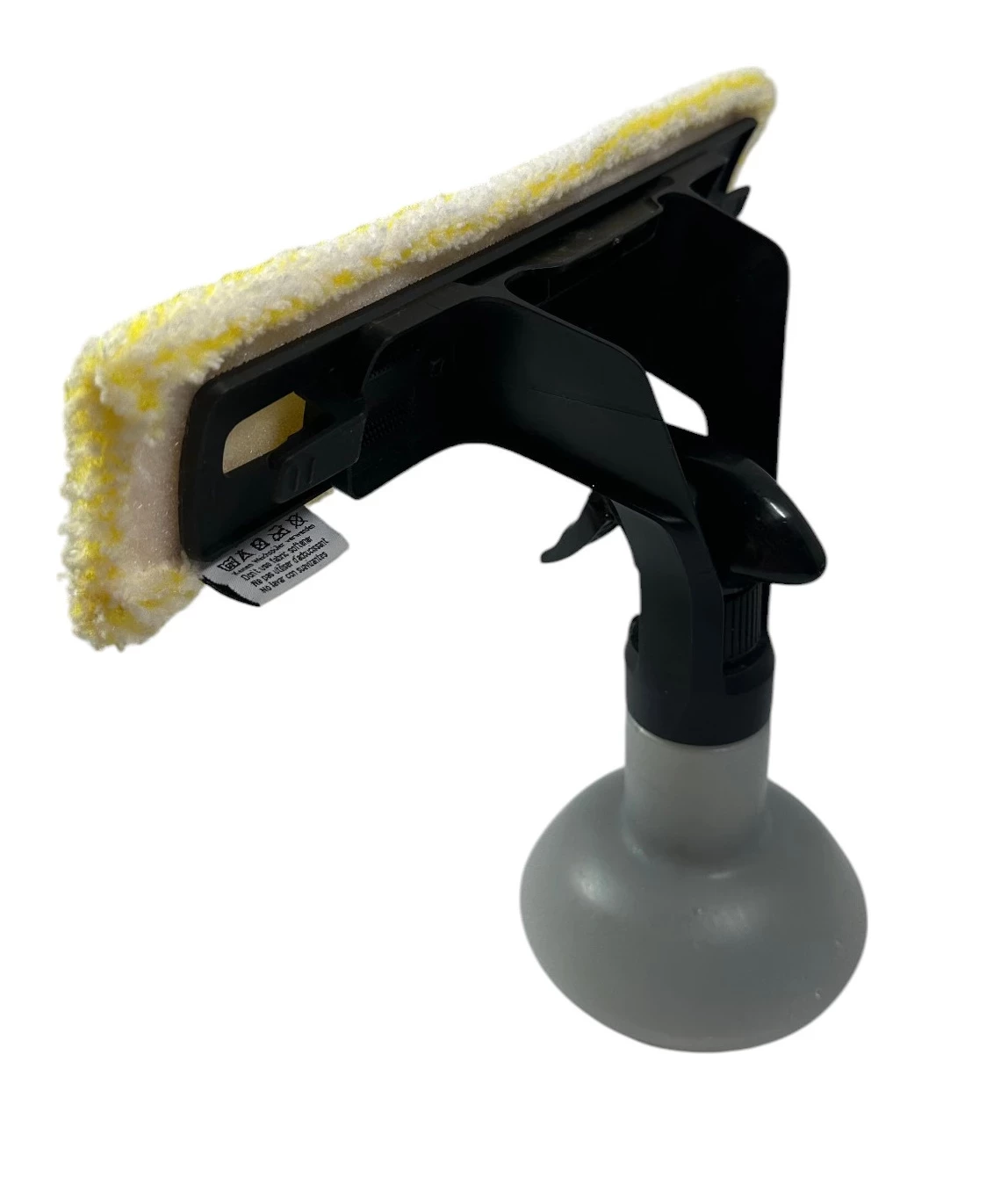 myjka-do-okien-karcher-wv6-plus-1633-5100-ean-gtin-4054278469546