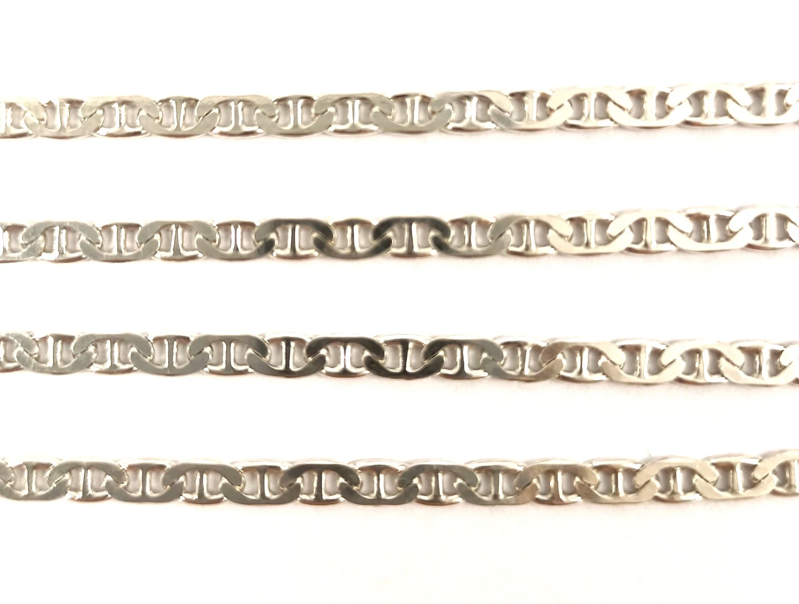 srebrny-lancuszek-925-gucci-55cm-87g-fredry-plac-targowy-ledziny