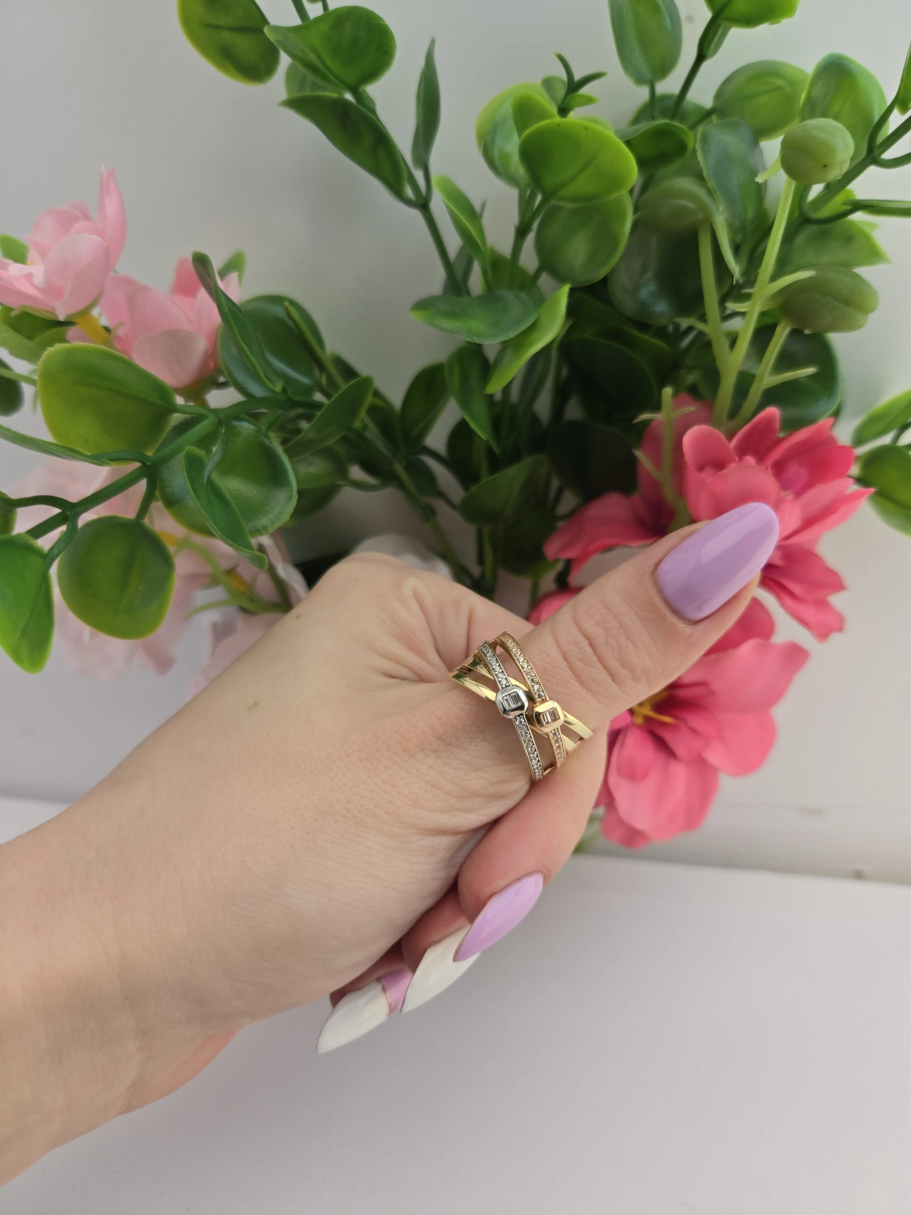 zloty-pierscionek-podwojna-obrecz-trzy-kolory-zlota-585-14k-r19-rozmiarsrednica-wew-mm-372-19