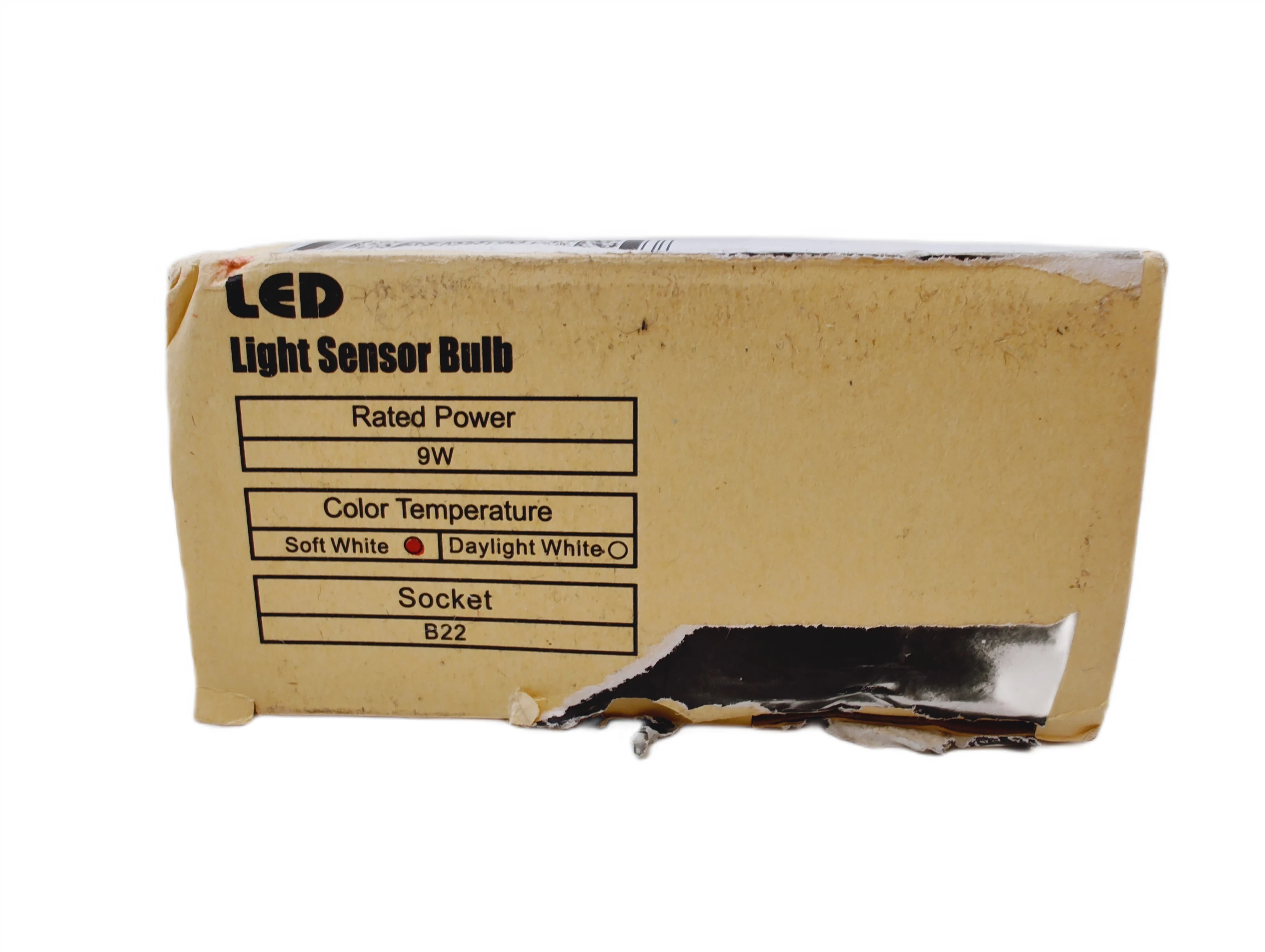 zarowki-led-z-sensorem-ean-gtin-5909003725338