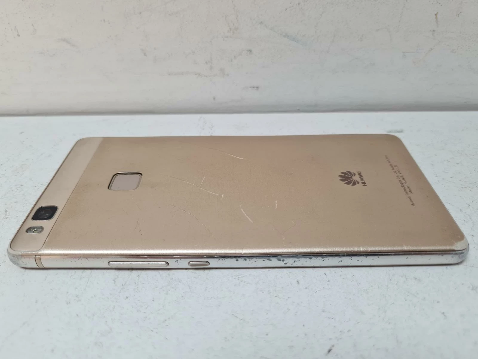 telefon-huawei-p9-lite-w-pudelku-kod-producenta-vns-l21