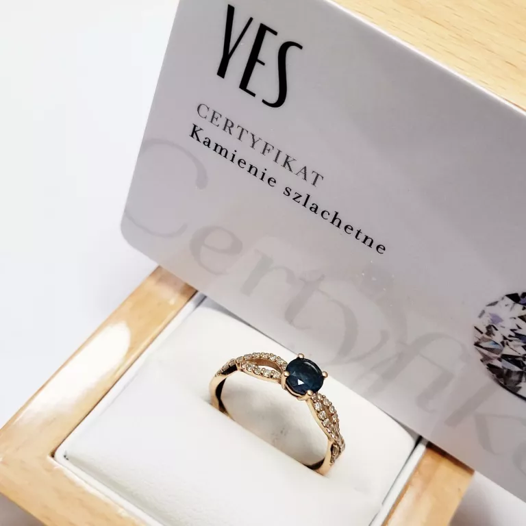 zloty-pierscionek-z-diamentami-i-topazem-yes-certyfikat-rozmiarsrednica-wew-mm-372-14