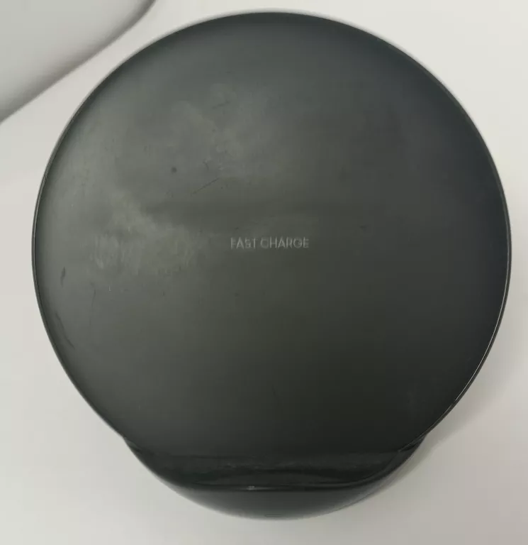 ŁADOWARKA INDUKCYJNA SAMSUNG EP-N5100