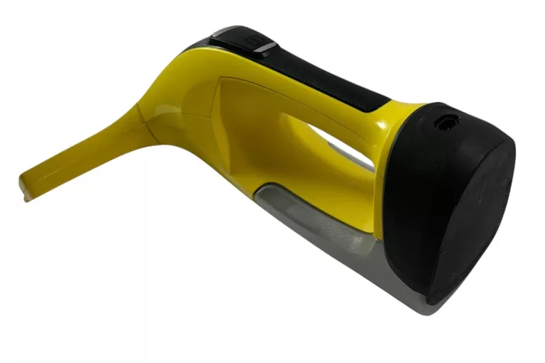 myjka-do-okien-karcher-wv6-plus-1633-5100-model-wv-6-plus